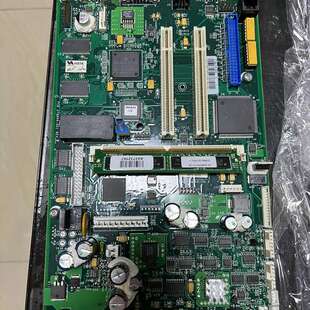 PRINTRO议价 适用PRINTROX普印力5204R主板维修