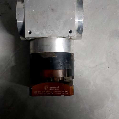 适用NEWSTART PWT090L1-005-P2-T-19-议价