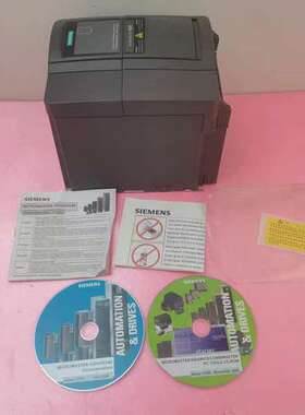 适用6SE6420-2UC21-5BA1议价