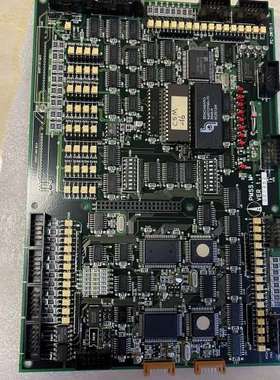 适用021962工控主板议价