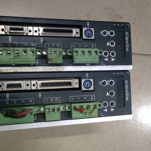 适用科宇伺服驱动器ASCE/A4030E2-N议价