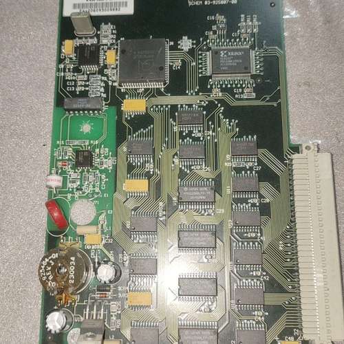 适用COM   BOARD    ASSY  03-925804议价