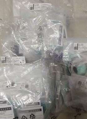 适用EX-13EB，包装未开封议价