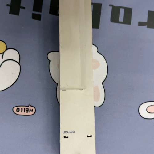 适用电源模块CVM1-PA208  存放轻剐议价