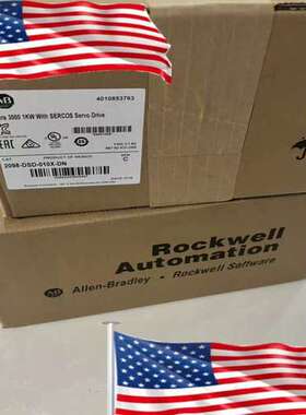 适用2098-DSD-010X-DN   伺服驱议价