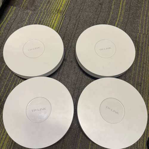 适用TP-LINK TL-XAP3007GC-POE/DC无线A议价