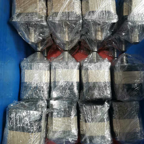 适用bemat贝马特减速机 TSL90L1-10-P2-S2，速议价