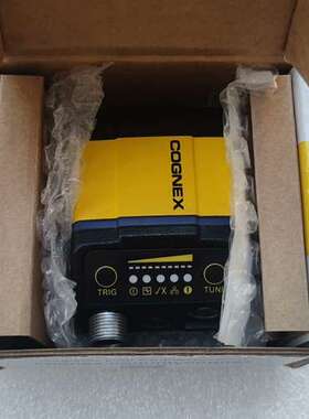 适用读码器DM363QL两个，议价议价