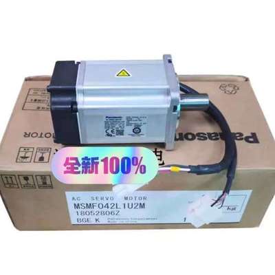 适用400W伺服驱动器MBDLN25SE/SG LT25SF议价