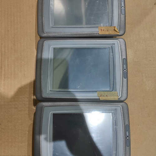 适用Rol-Royce Marine AS北欧罗尔斯劳斯触摸议价