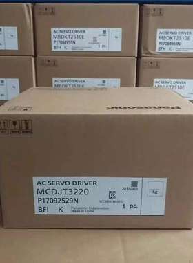 适用MSMA022C1A MHMD022G1C MHMJ022G议价