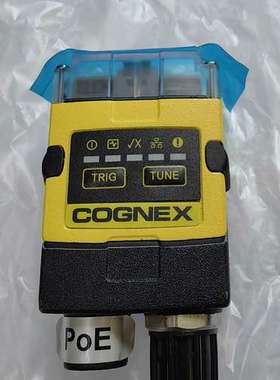 适用DM260X POE电源 议价议价