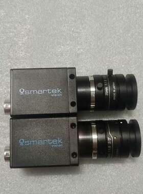 适用smartek德国司马铁克工业议价