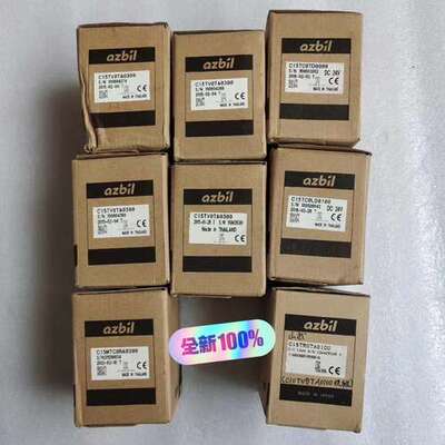 适用SDC15 C15MTC0TA0100 温控器 C1议价