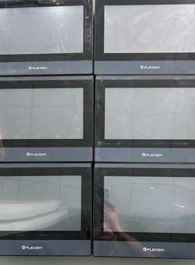 适用繁易触摸屏FE6100C，10寸工业触摸屏，议价