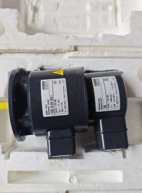 适用德国霍伯纳POG10DN1024I+FSL编码器议价