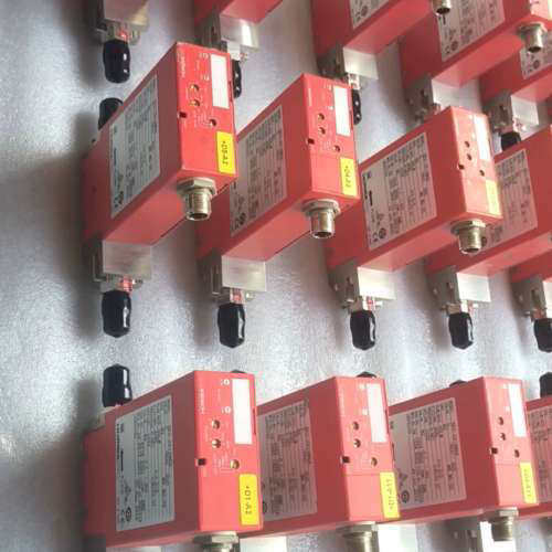 适用HORIBA计SEC-Z514MGX，N2气体，3SLM议价