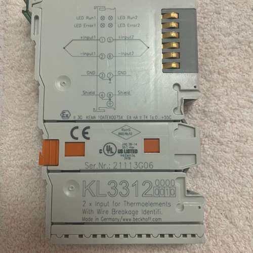 适用KL3312  实物拍摄 功能包好议价