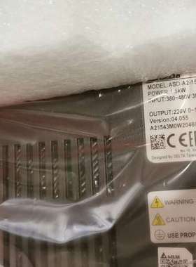 适用ASD-A2-1543-MECMA-K11315RS议价