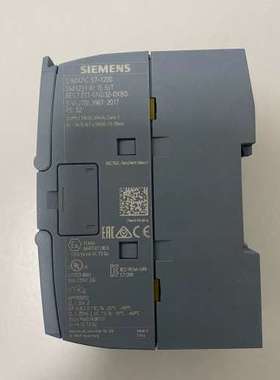 适用模块AI 16BIT 6ES7231-5ND32议价