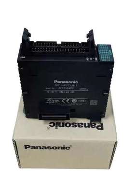 适用PLC模块AFP7Y32T AFP7X64D2 AF议价