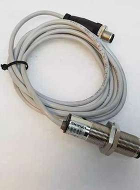 适用 FA光电开关传感器VTF18-3F5240/4P1议价