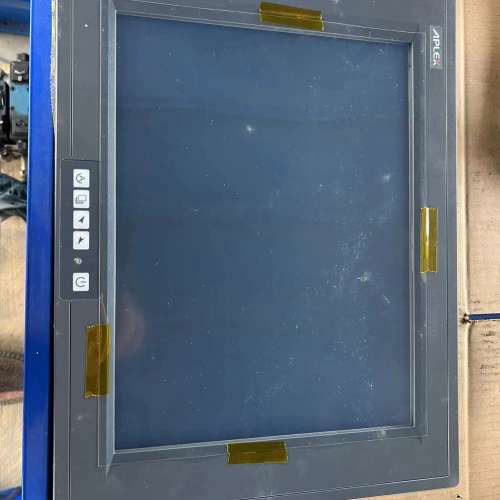 适用APLEX，型号ADP-1154P-80，成色如图包好议价