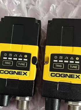 适用COGNEX DM262X，几乎，外观很新，议价