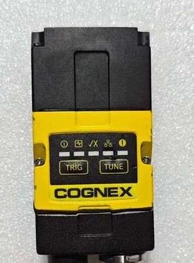 适用DM262X读码器，工业级扫码设备，议价