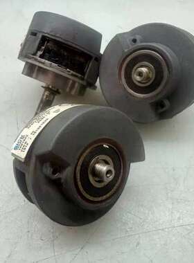 适用德国+编码器+CFS50-AAZ00S12++订货号议价