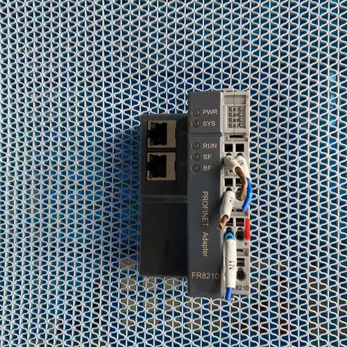 适用smartLink模块FR8210 功能完好 议价