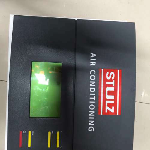 适用世图STULZ兹精密主板一套M16786。B16786议价