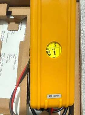 适用TELEDYNE LECROY AP031差分探头议价