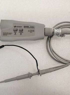 适用安捷伦/是德N5449A型500MHz高阻抗适配器议价