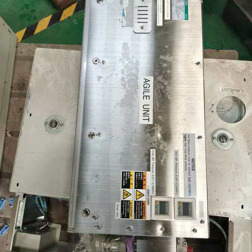 适用 AGILE UT GYX-0534，制造，T议价