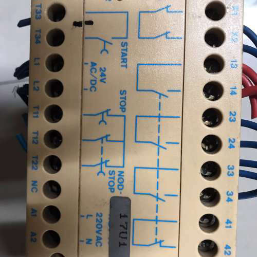 适用Duelco 42000010 NST-10议价