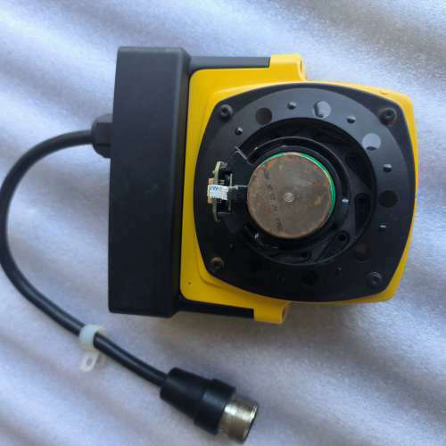 适用激光扫描传感器OS32C-BP，议价