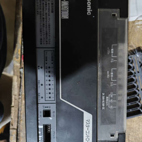 适用DH70006T接点传送器议价