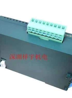 适用PLC扩展模块FP0R-E8YRS FP0R-E16RS议价