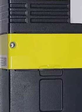 适用DMR-80X-112E读码器DM80X议价