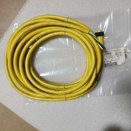 适用BradConnectivity连接器Molex莫仕13议价