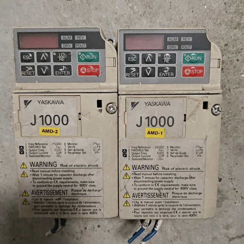 适用J1000，CⅠMR一JCBA0001BAA，自己的议价