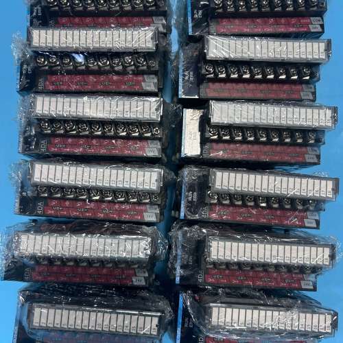 适用PLC扩展模块GL10-4DA，议价