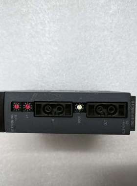 适用QJ71LP21-25Q系列模块，设备配件，功能议价