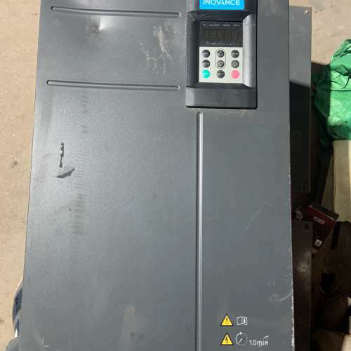适用变频器,MD290T75G/90P-TC 380V 75议价