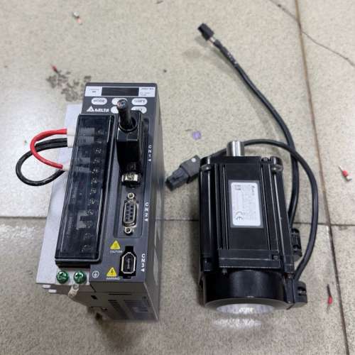 适用750W，B2L，功能包好，驱动ASD一B2L一0721议价