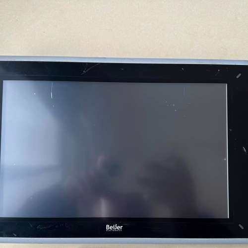 适用Beijer北尔触控屏 IX T10F-2 议价