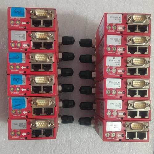 适用HORIBA计SEC-Z512MGX，质量杠杠的！制议价