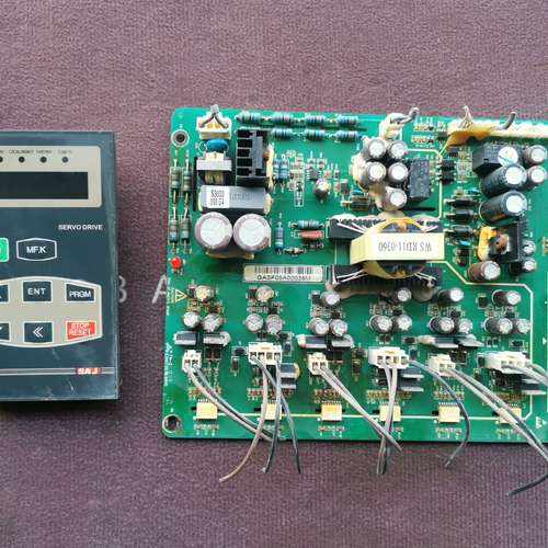 适用GPS06G4TMD议价