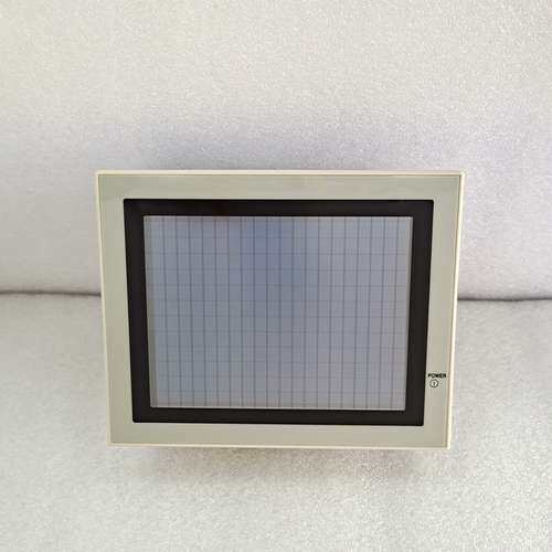 适用AX940GOT-BWD-E触摸屏，成色漂亮，库存不多，议价